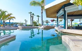 Riu Cypria Bay Paphos 4*